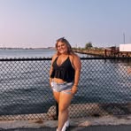 Danielle Riendeau - Facebook