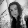 Danielle Riendeau - @danielleriendeau - TikTok