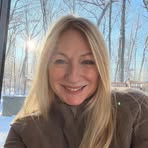 Danielle Riendeau - Facebook