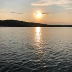 Danielle Riendeau - Facebook
