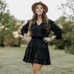 Danielle Riendeau | 615 Realtor - @615homeco - Instagram