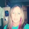 danielleriendeau51 - @danielleriendeau51 - TikTok