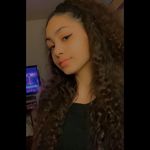 danielle - @daniellerigdon_ - Instagram