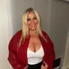 Danielle - @daniellenicoleeee - TikTok