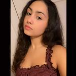 danielle - @_daniellerigdon - Instagram
