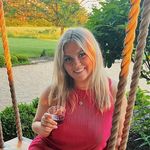danielle 🦋 - @danielle_rigdon - Instagram