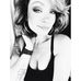 Danielle Christensen Rigdon - Facebook