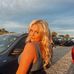 Danielle Rigdon - Facebook