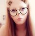 Danielle Rigdon - Facebook