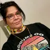 Danielle Rigdon - @sacredwayrecovery - TikTok