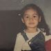 Danielle Rigdon - Facebook