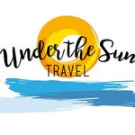 Danielle Rigdon- Under the sun Travel Agency - @danielleunderthesuntravel - Instagram