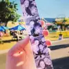 daniellerigdon72618 - @daniellerigdon72618 - TikTok