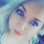 Erika Danielle Rigdon-Goodwin - @erikadaniellegoodwin22 - Instagram