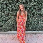 Kristen Danielle Rigdon - @kristendrigdon - Instagram