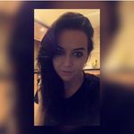 Danielle Lee 💋 - @daniellerigler - Instagram