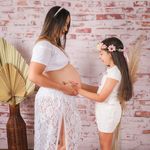 Danielle Oliveira Rigler - @danielle_oliveira_rigler - Instagram