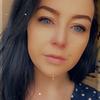 *Danielle_Rigler93* - @daniellerigler93 - TikTok