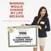 Danielle Ritter Lam - Facebook
