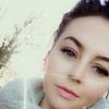 DanielleRigler - @daniellerigler - TikTok