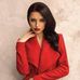 Rizer Danielle - Facebook