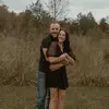Dani Rigo - @daniellerigo - TikTok