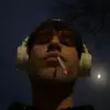 daniele rigo - @danielerigo - TikTok
