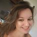 Daniele Rigo - Facebook