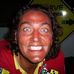 Daniele Rigo - Facebook