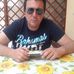 Daniele Rigo - Facebook