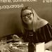 Danielle Rigo - Facebook