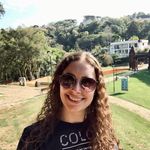 Danielle Rigo Catto - @daniellecatto - Instagram