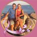 Danielle Rigobert - Facebook