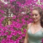 Danielle Rigon - @danielle_rigon - Instagram