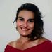 Danielle Rigon - Facebook