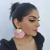 Trần Hải Nguyên - @9danielle.rigo_j - TikTok