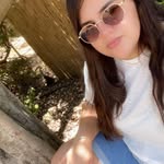 Daniel Shriker - @daniellevishriker - Instagram