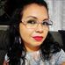 Daniele Saphira Riker - Facebook
