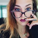 Danielle Riker - @xxdbradyxx - Instagram