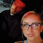 Danielle Riker - @4rikers1luv - Instagram