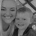 Danielle Riker - Facebook