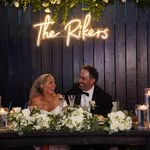 Danielle Riker - @didioc - Instagram