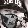 danielleriker7 - @danielleriker7 - TikTok