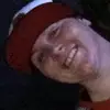 danielleriker872 - @danielleriker872 - TikTok