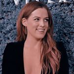 𝑫𝒂𝒏𝒊𝒆𝒍𝒍𝒆 𝑹𝒊𝒍𝒆𝒚 𝑲𝒆𝒐𝒖𝒈𝒉🐨 - @xrileykeough - Instagram