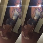@danielle.riley_ - Instagram
