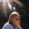 danielle - @danielleriley_ - TikTok