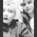 Danielle And Riley - @_danielle.riley_ - Instagram