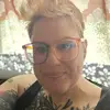 Danielle - @danielleriley2021 - TikTok