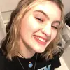 danielle - @danielle.riley19 - TikTok